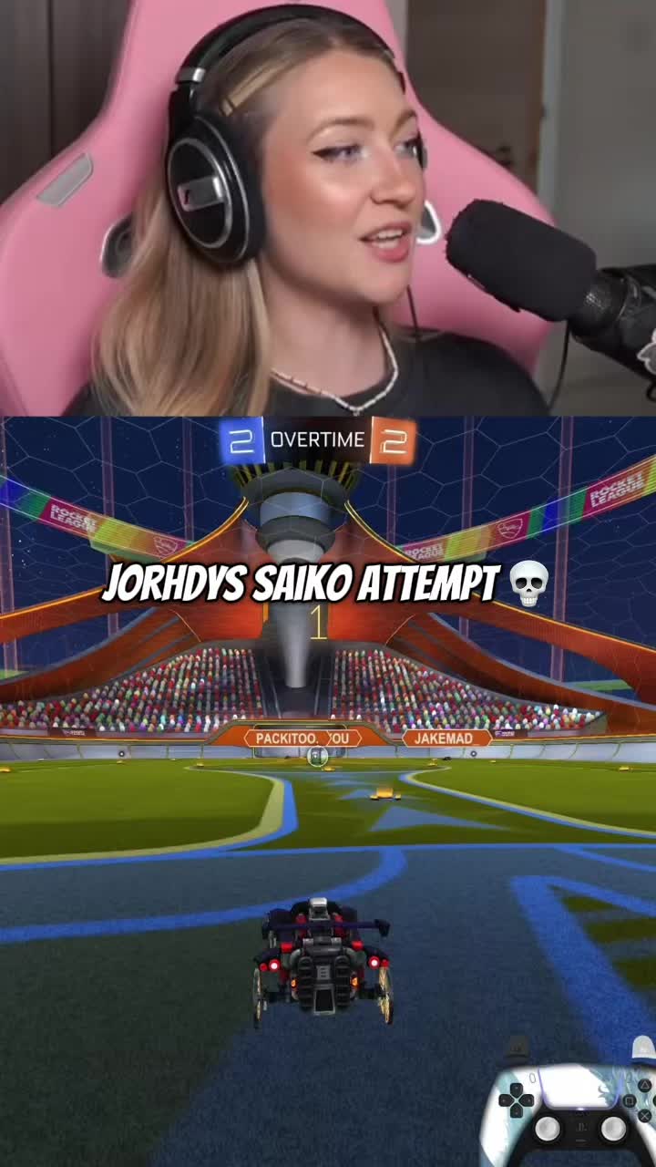 @iyo🇮🇹✝️