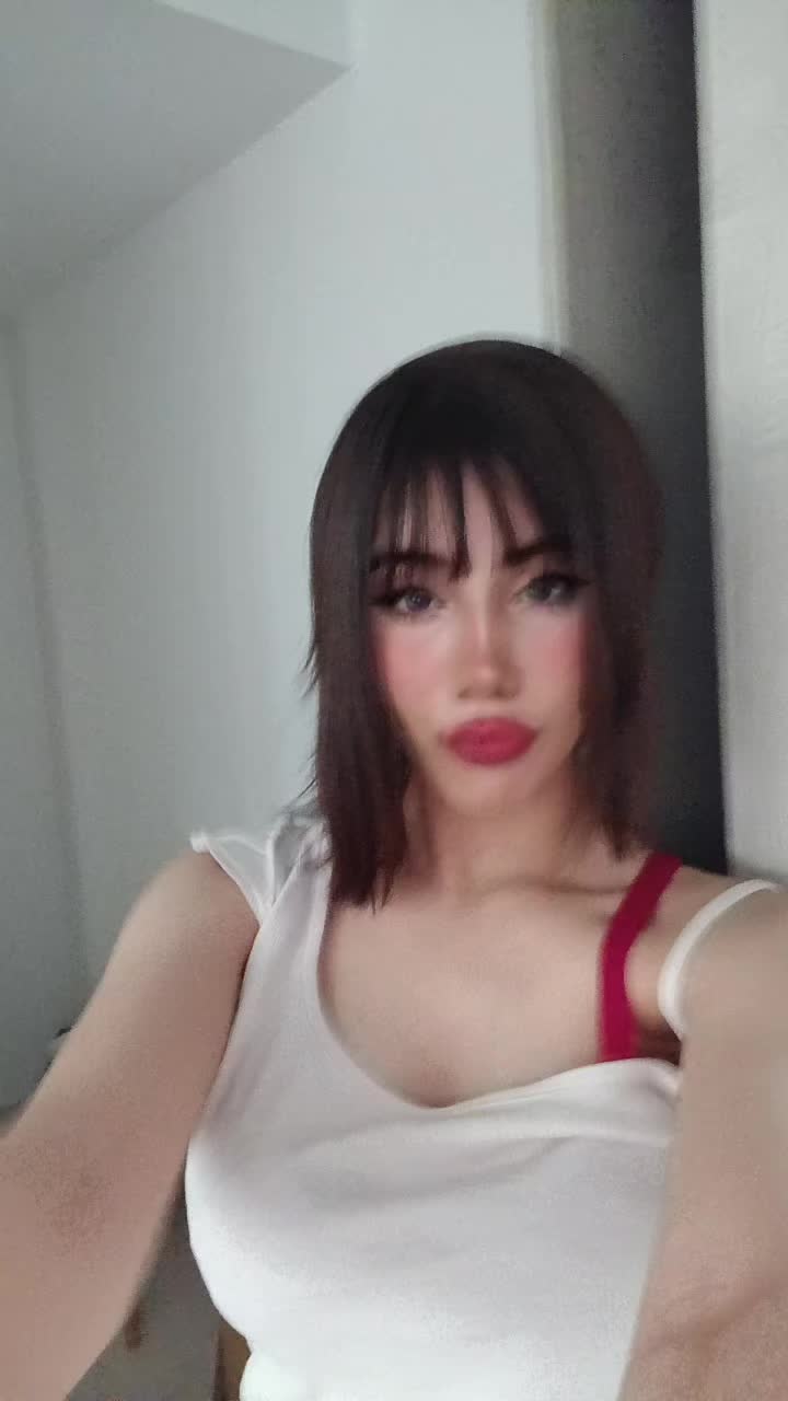 @lil.Melisa.87