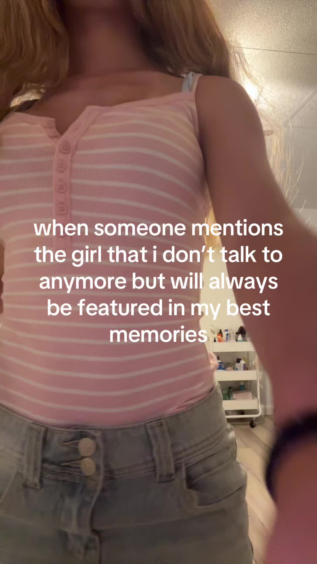 @secrett