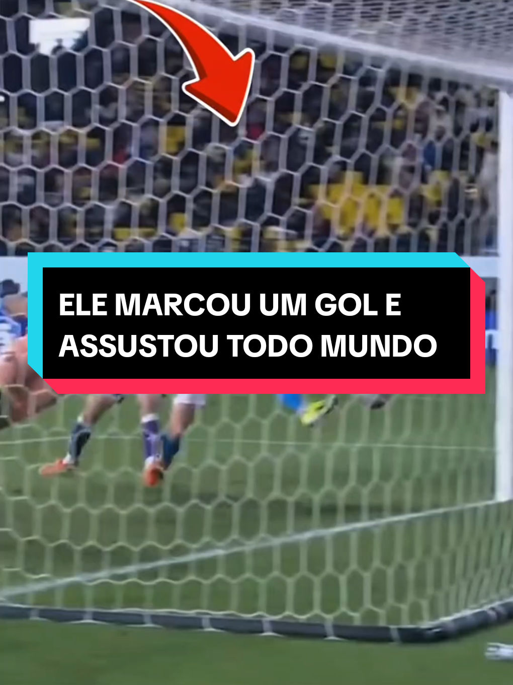 @BLACK.FUT