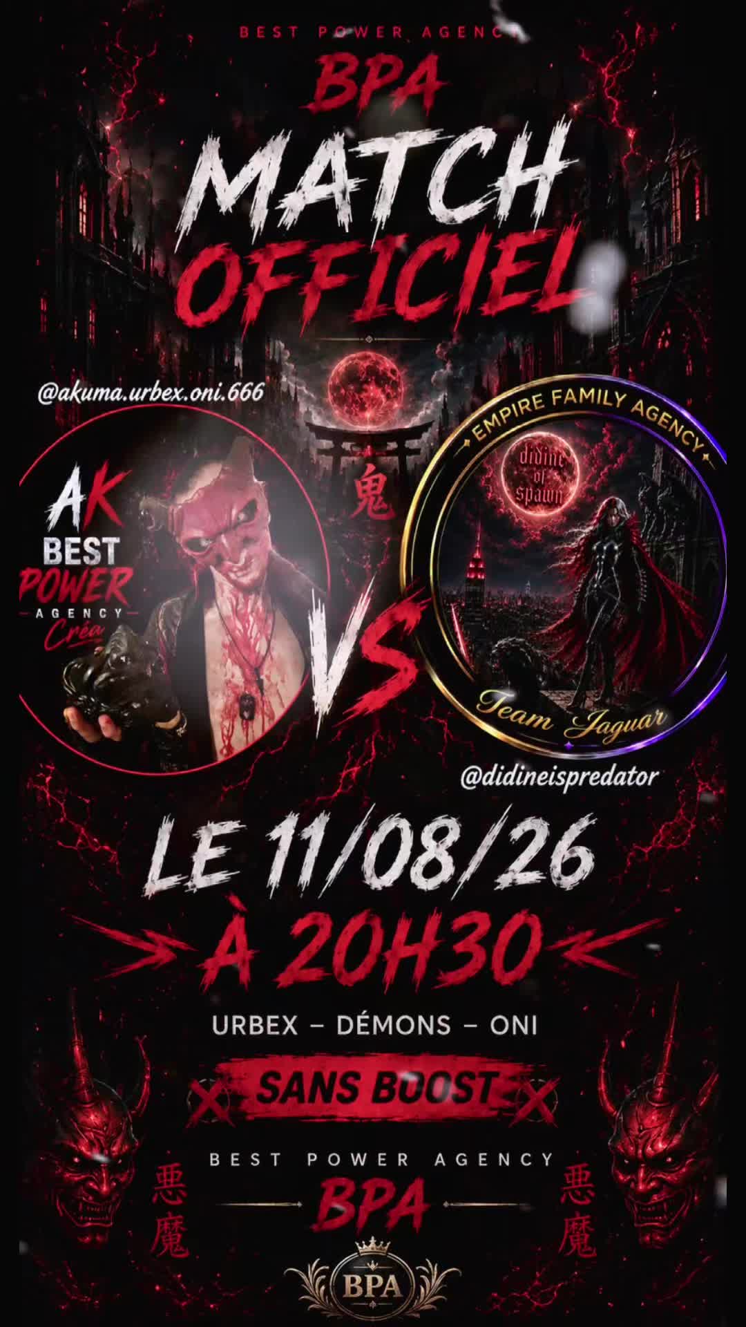 @akuma.urbex👹🇯🇵👻🔦🇫🇷