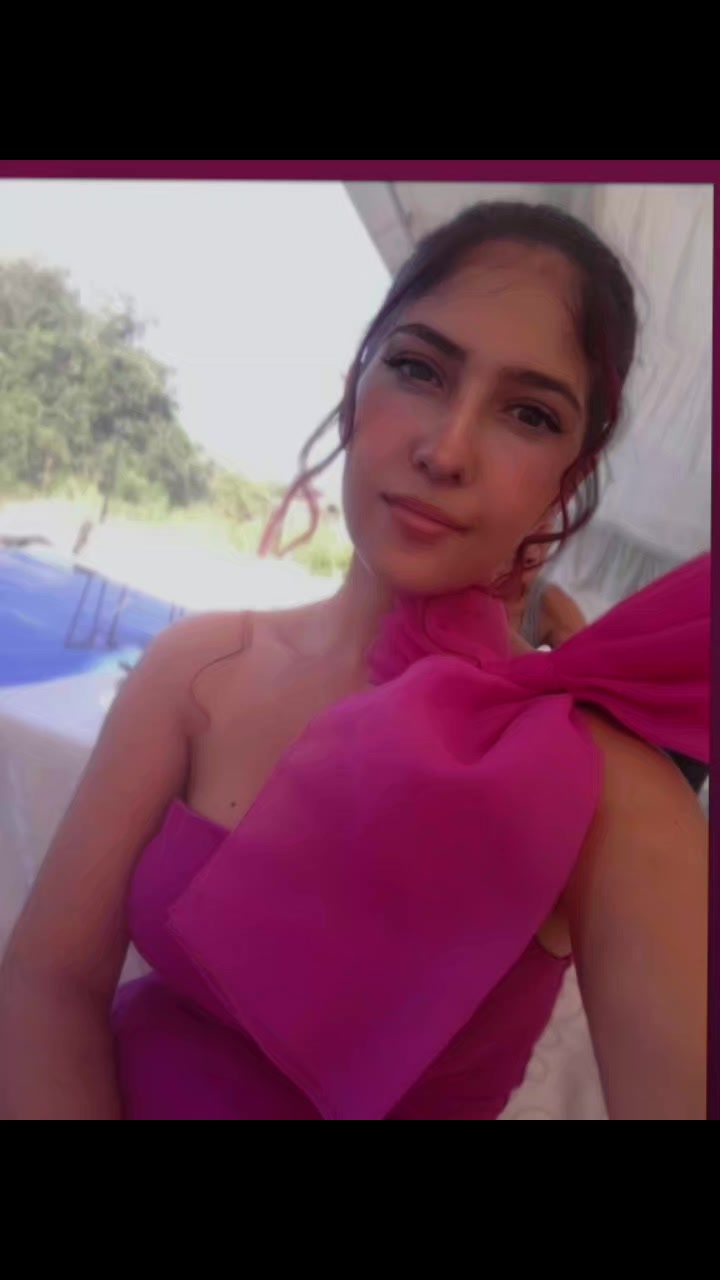 @lidijamla