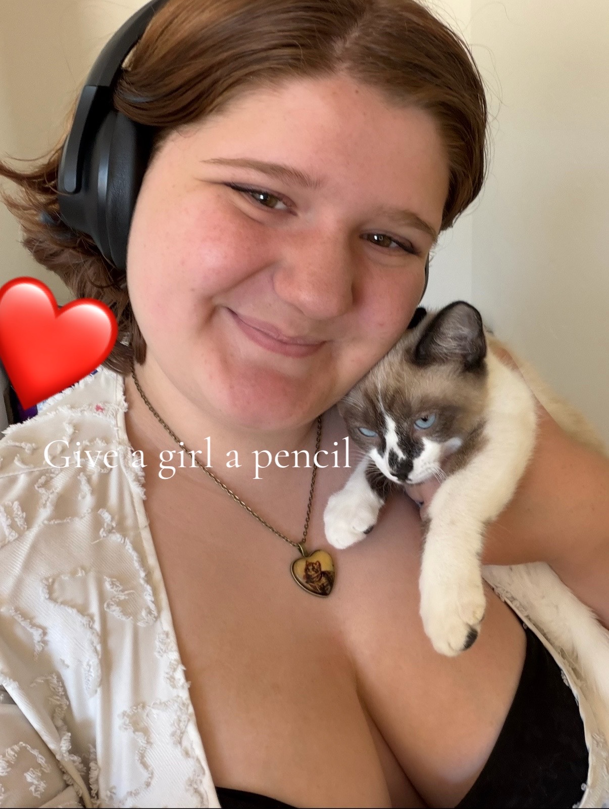 @fireheartlover67