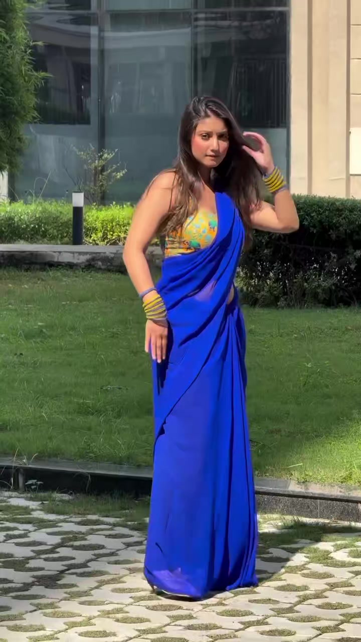 @Doctor Anuu  Muskan Verma 🇮🇳