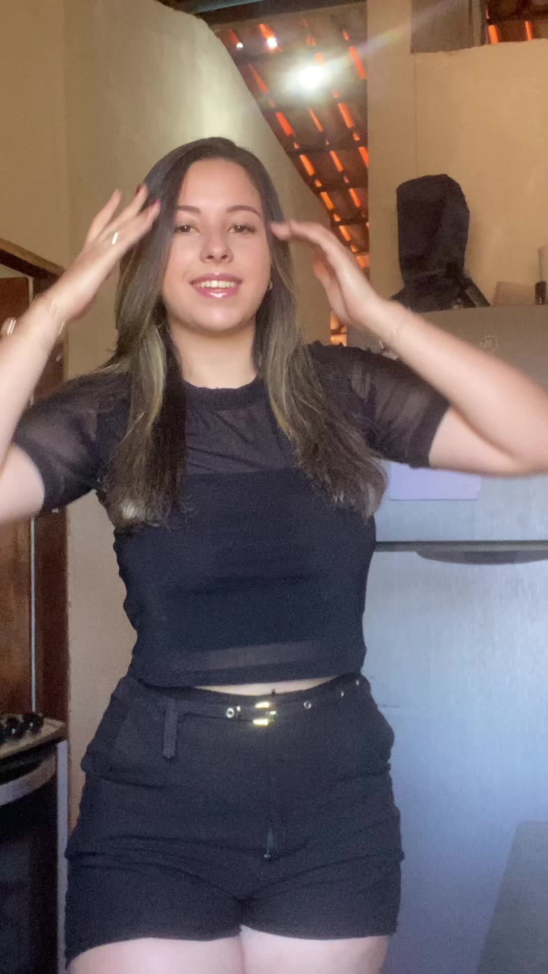 @nicole._.prates