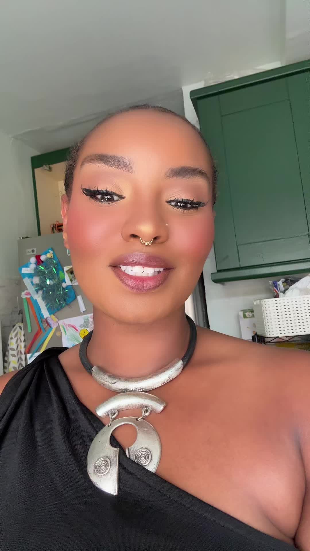 @Dontdatedella