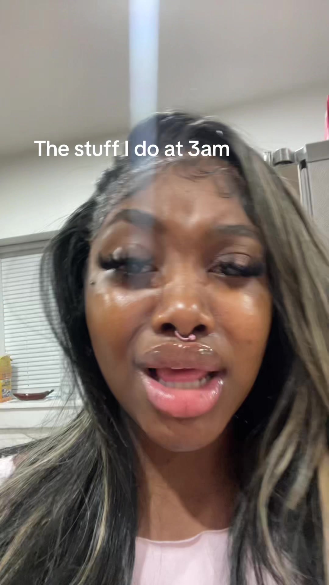 @boujieley