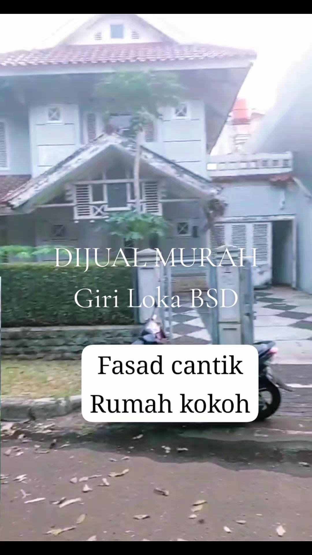 @Prayogo_Property