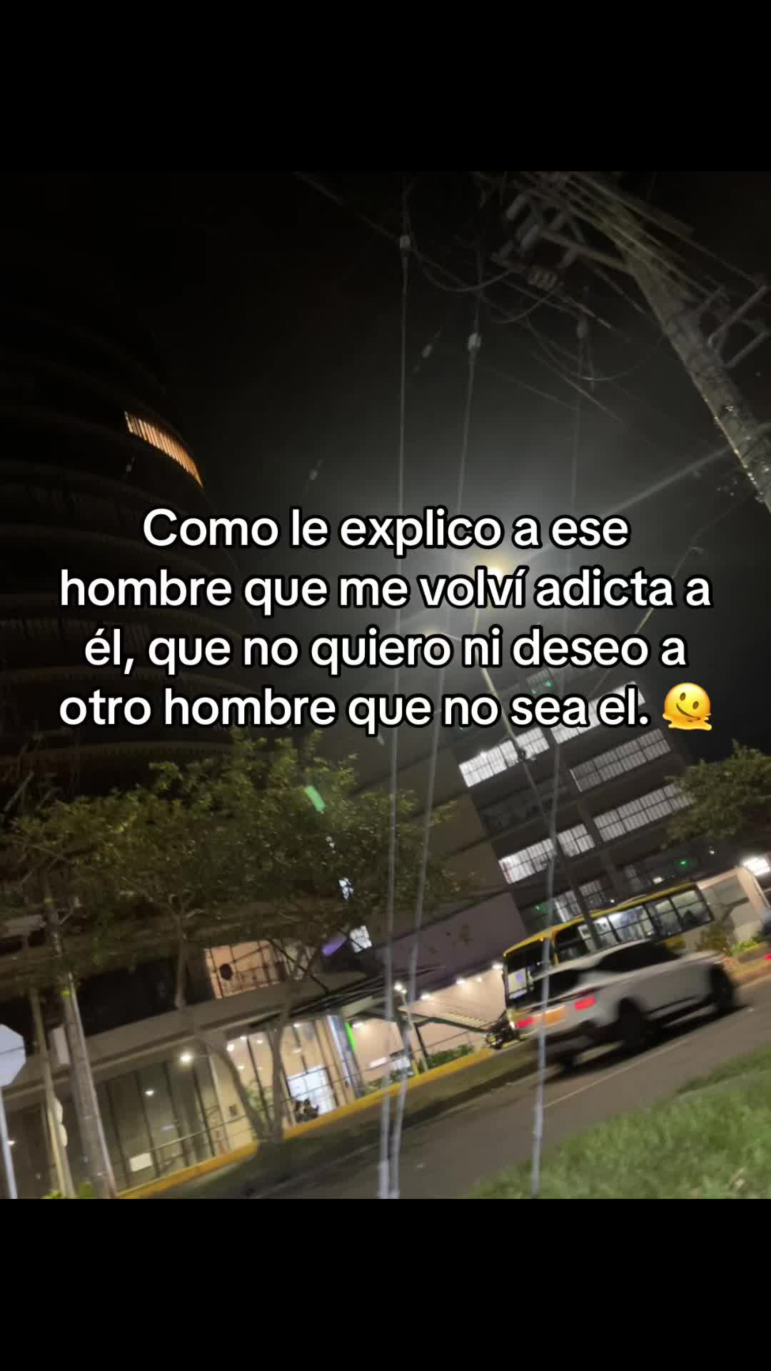 @Luisa Fernanda