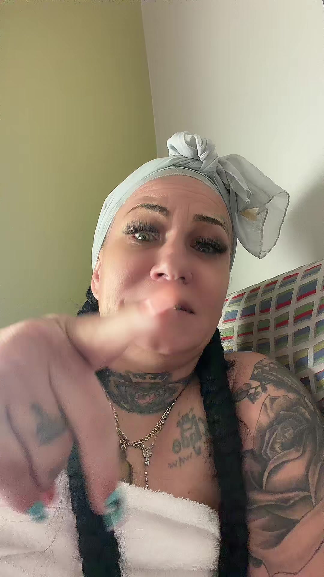 @Tlady