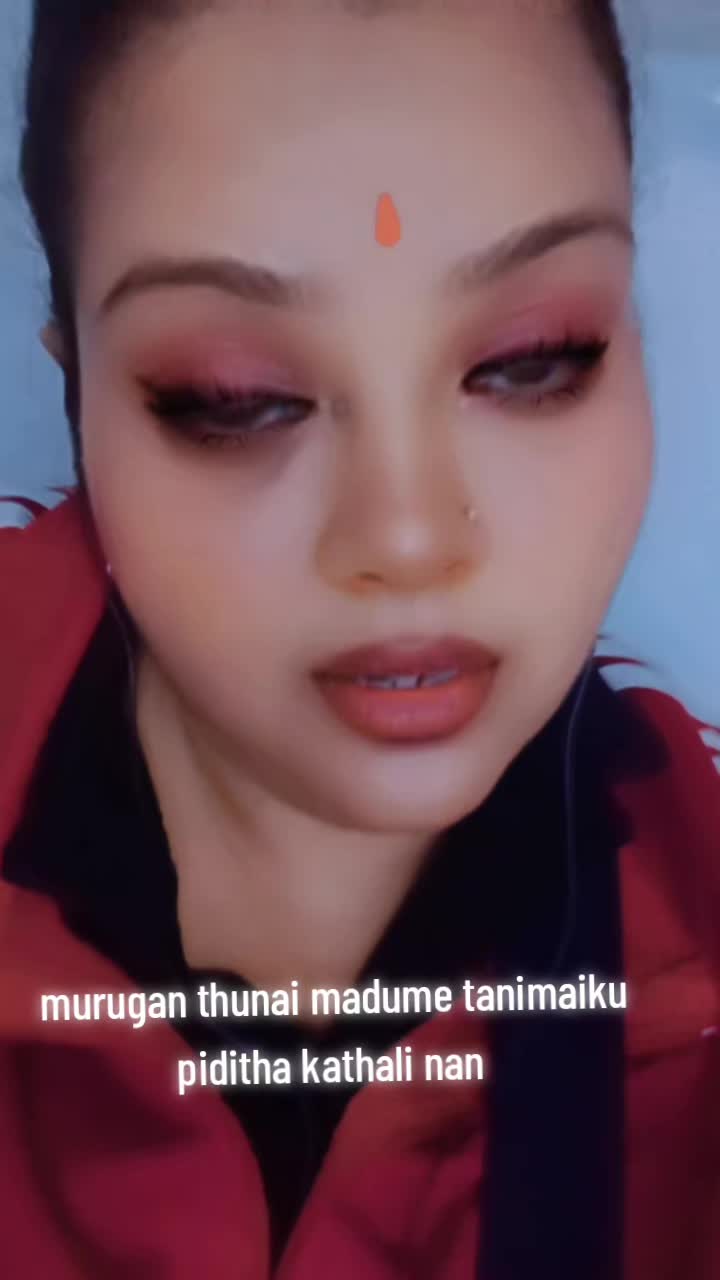 @Subha Jo Jo