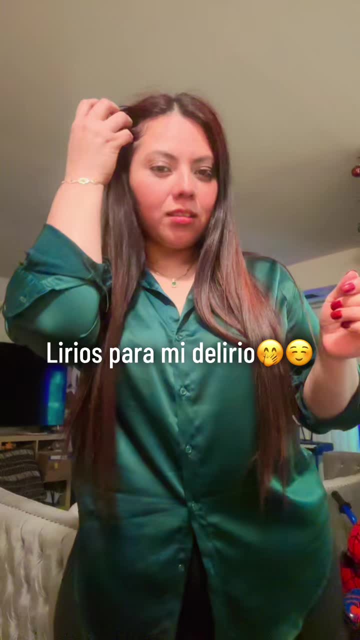 @🖤🫦G.Castillo 🫦🖤