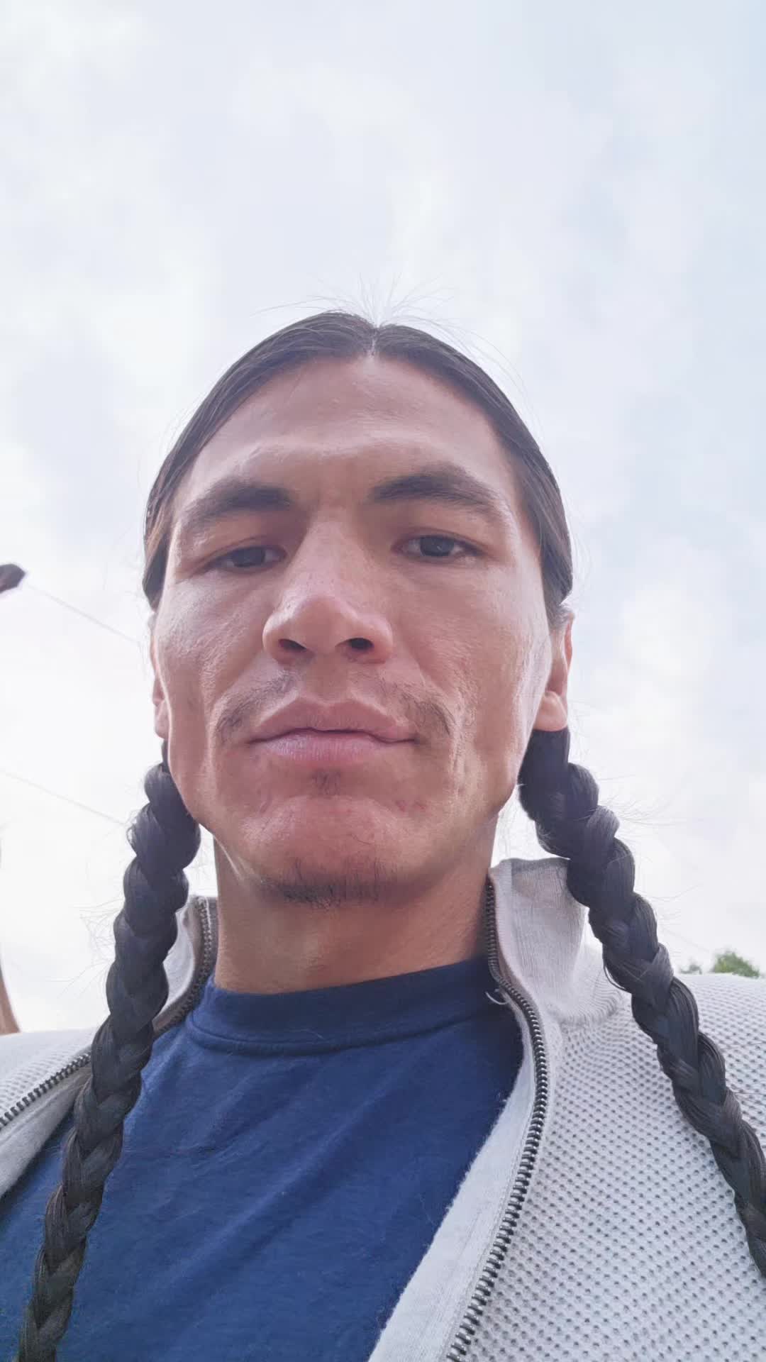 @Nookeet