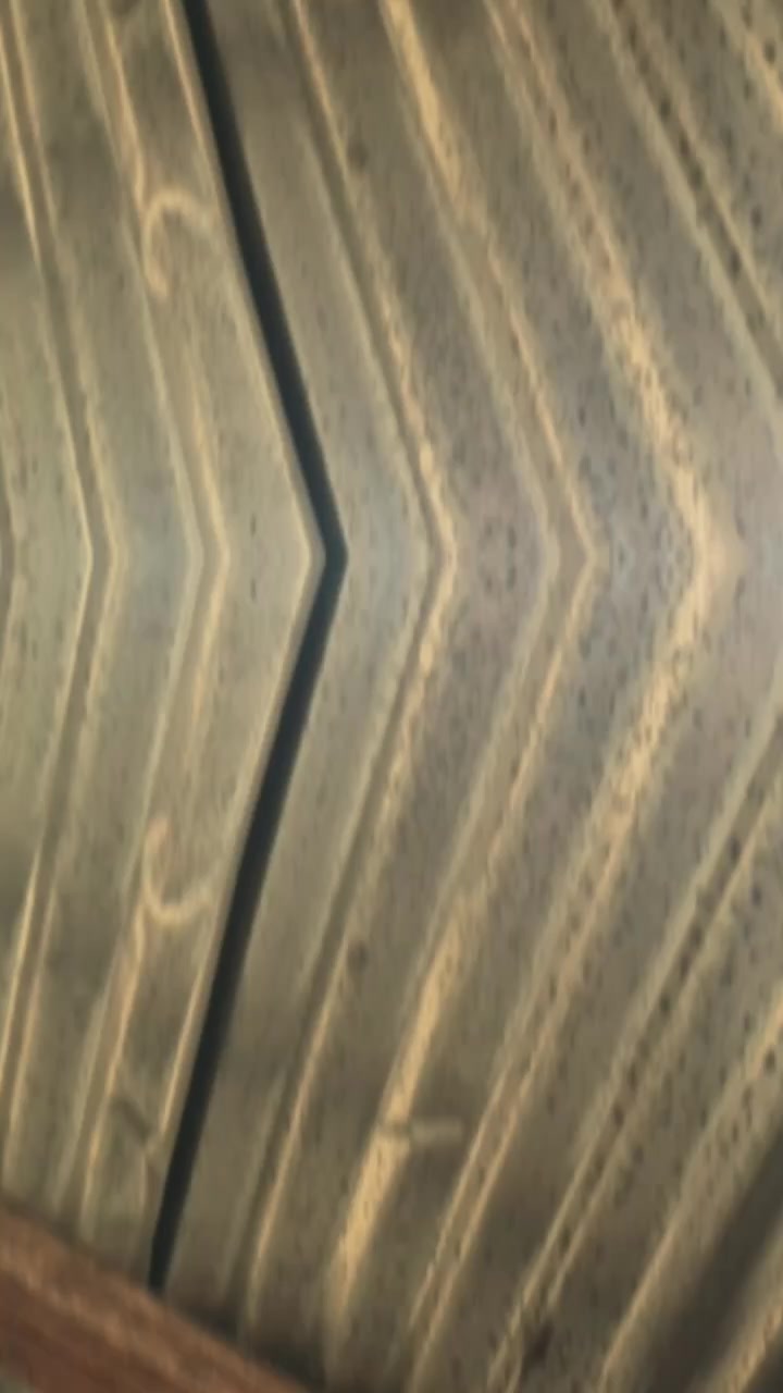 @AYOMAFF