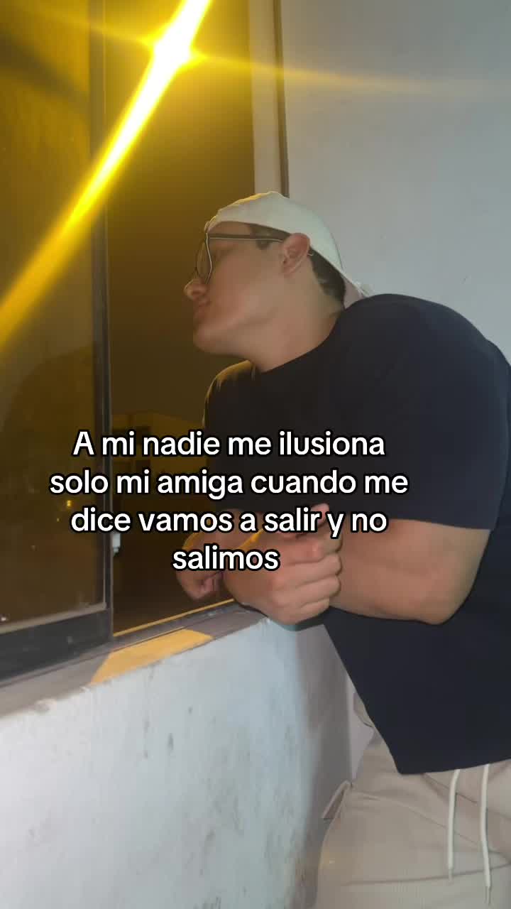 @nicochininn