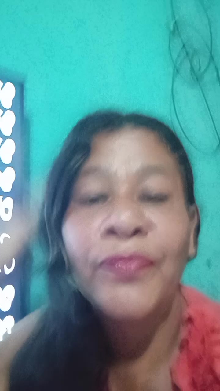 @fatimareisvitor