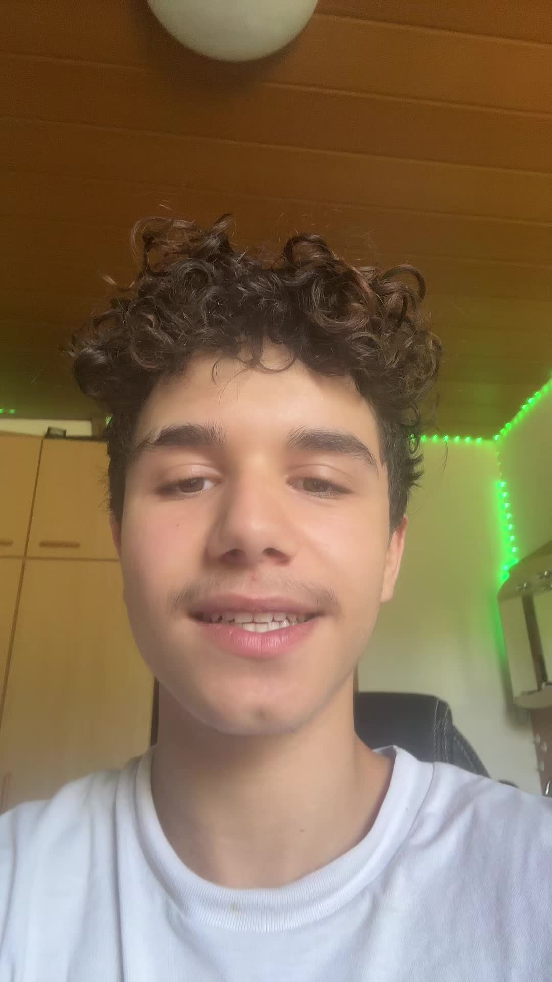 @Pedro