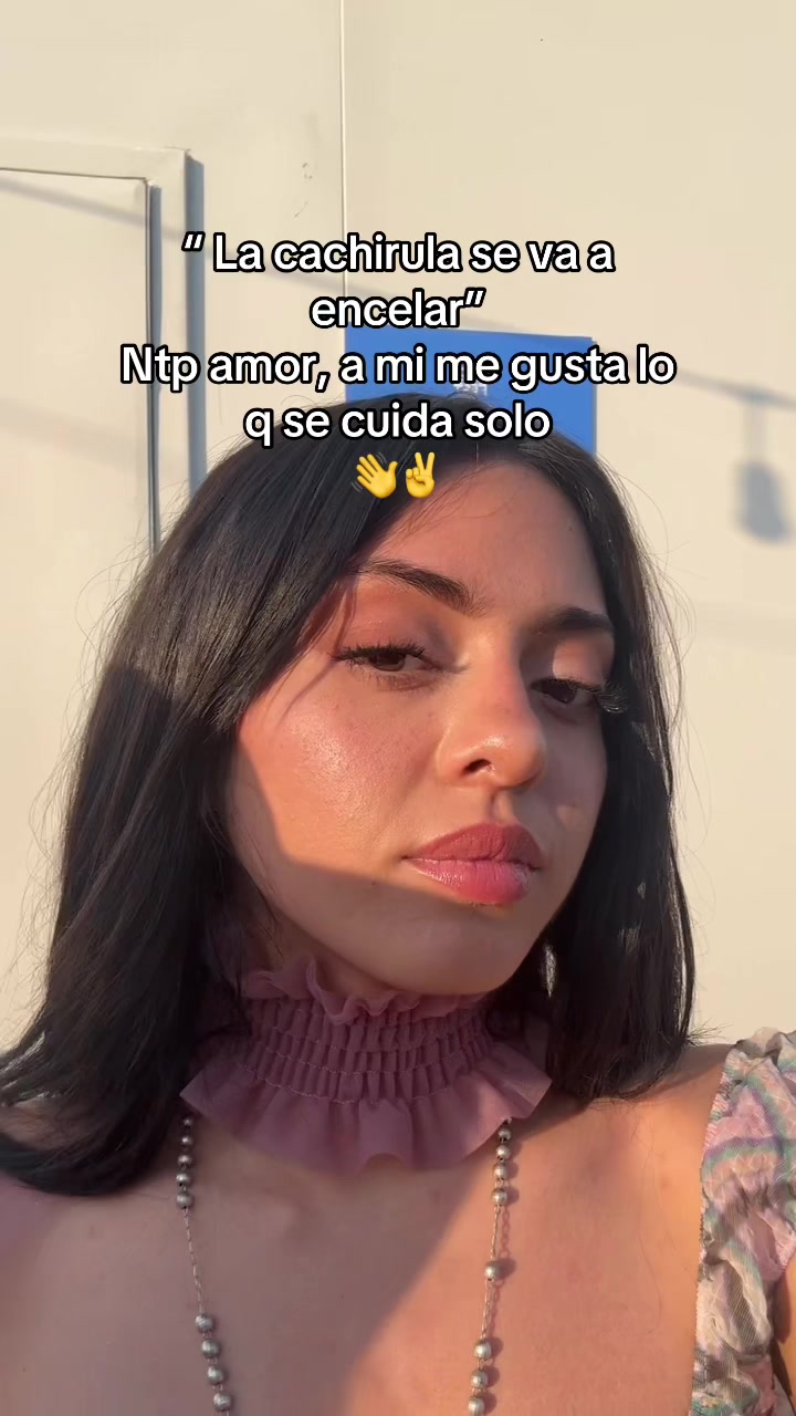 @Julieta Paleta