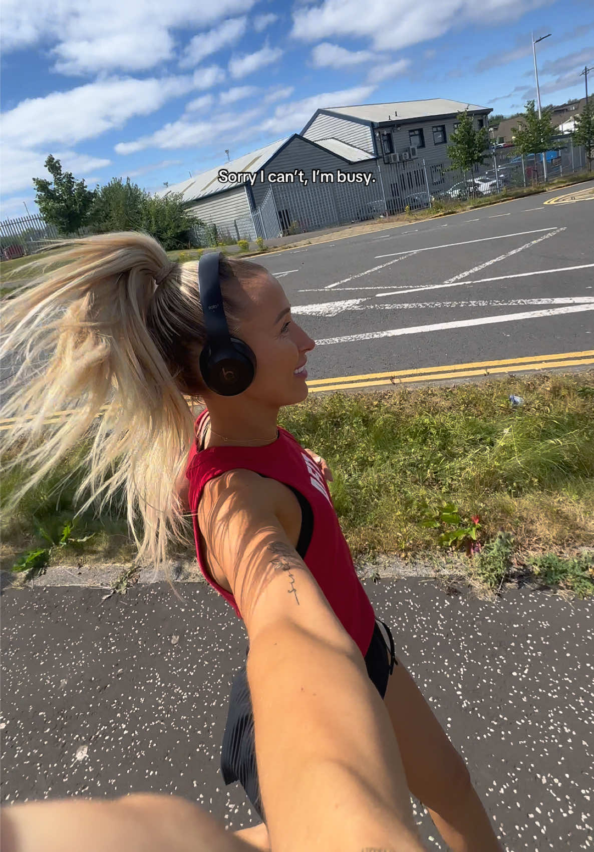 @MONTANA 🌟