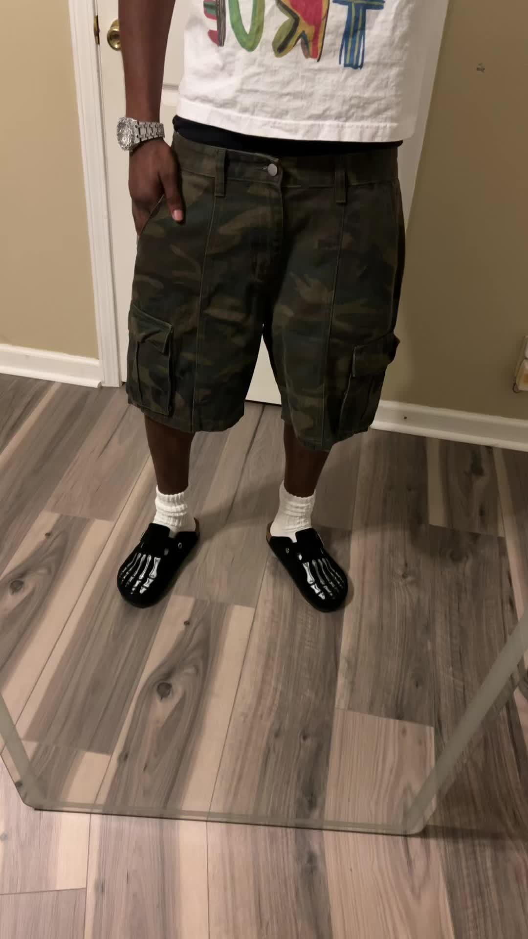 @saintzeadajit