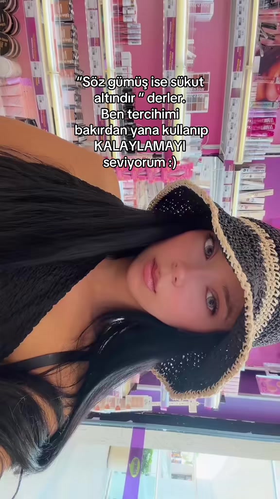 @B&uuml;şra🐅