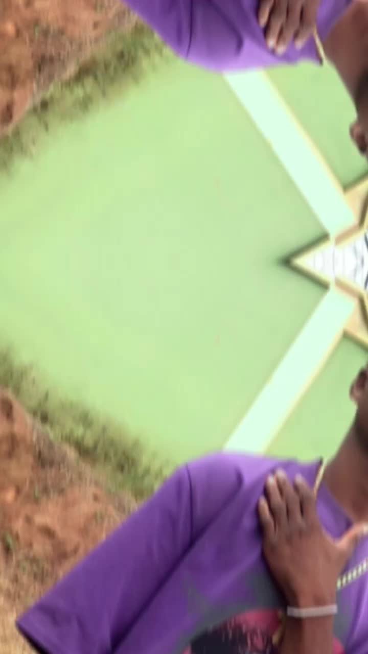 @AYOMAFF