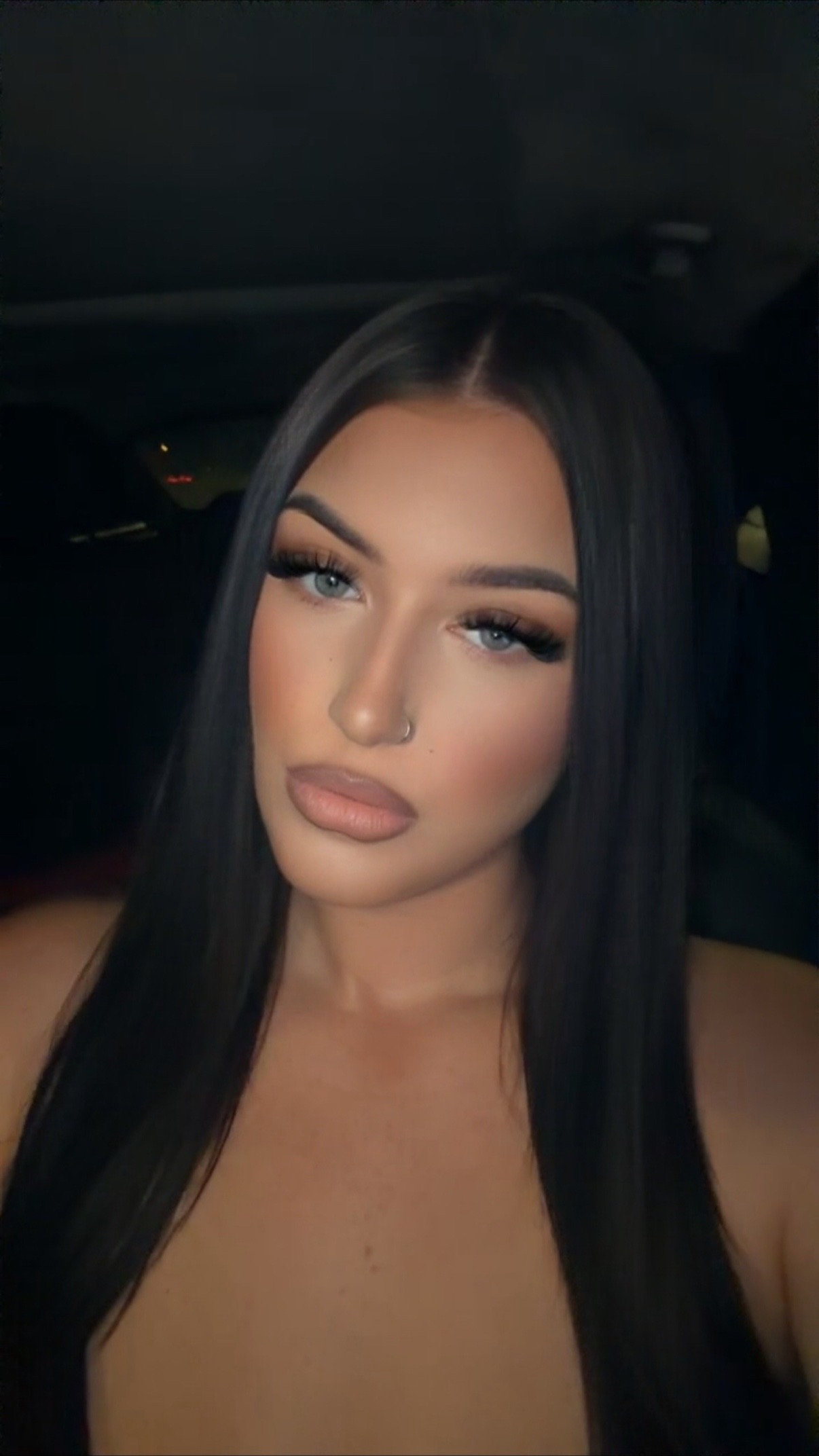 @TayDaStallion