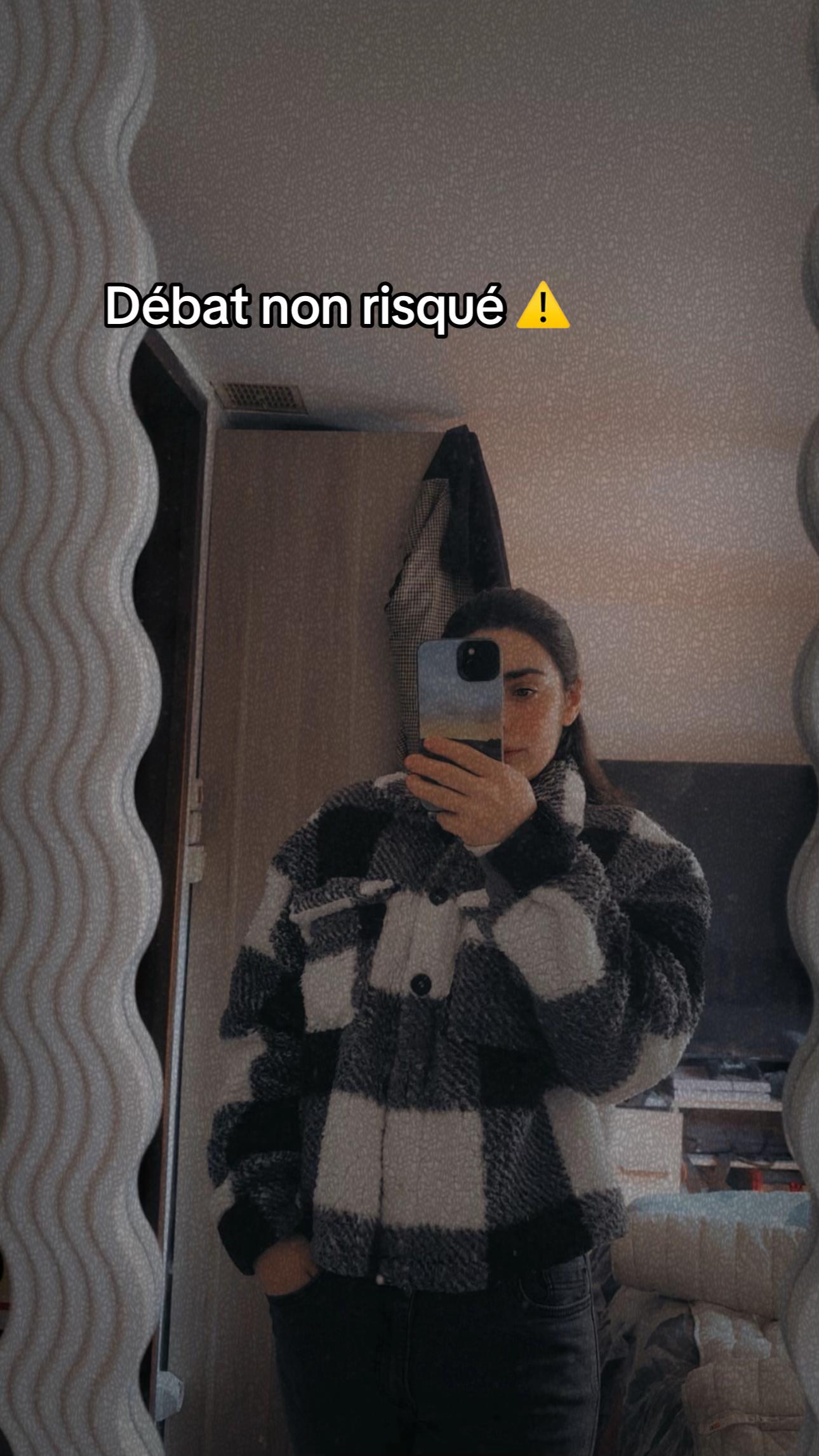 @Anais Cauchepin