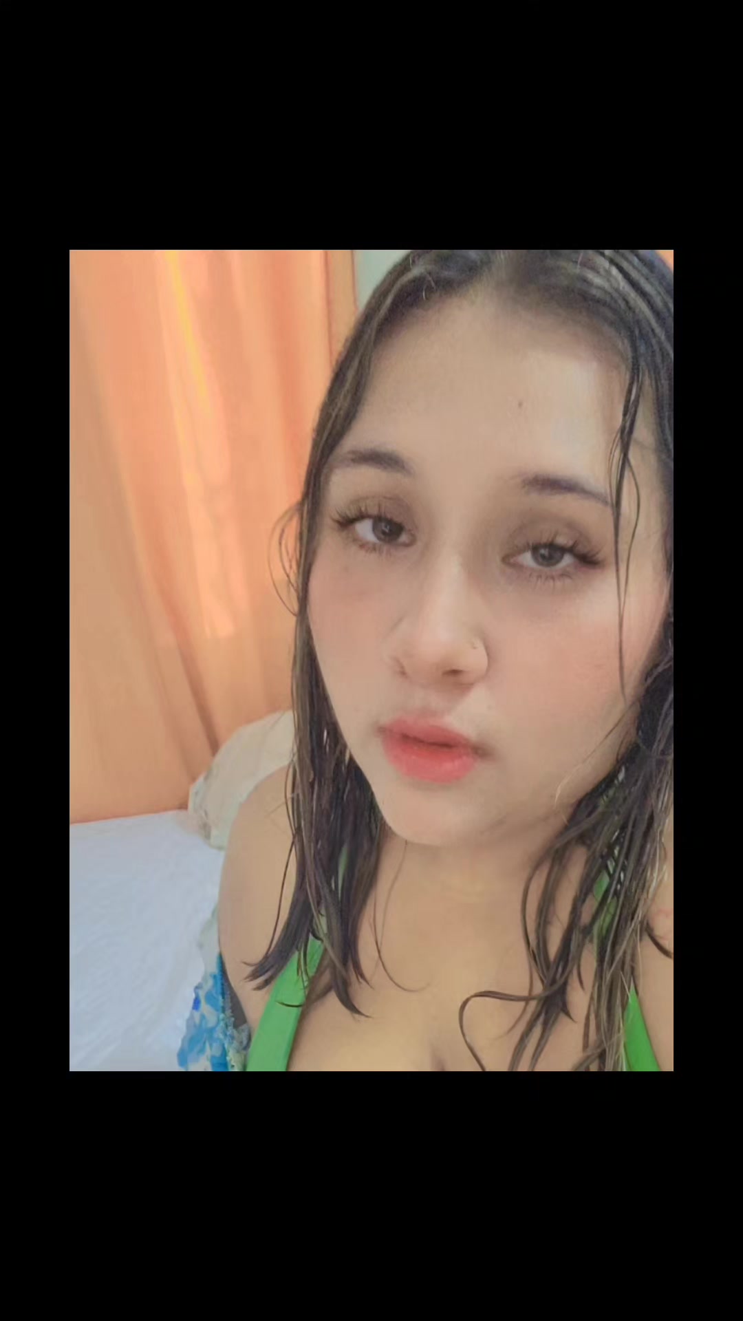 @zamora Yaneth 💋🦋🌹
