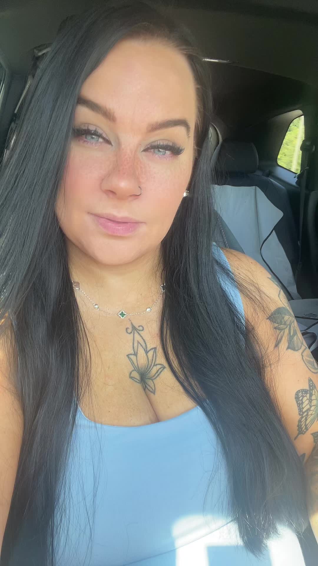 @Briana🥰