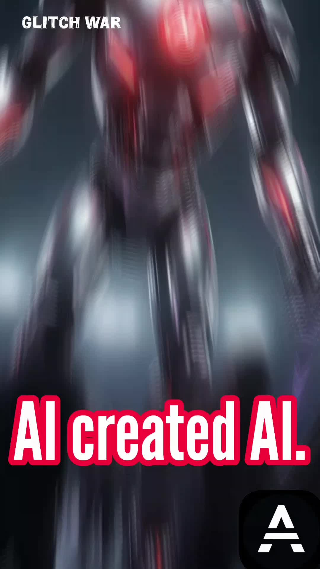 @AI Fan Token (AI)