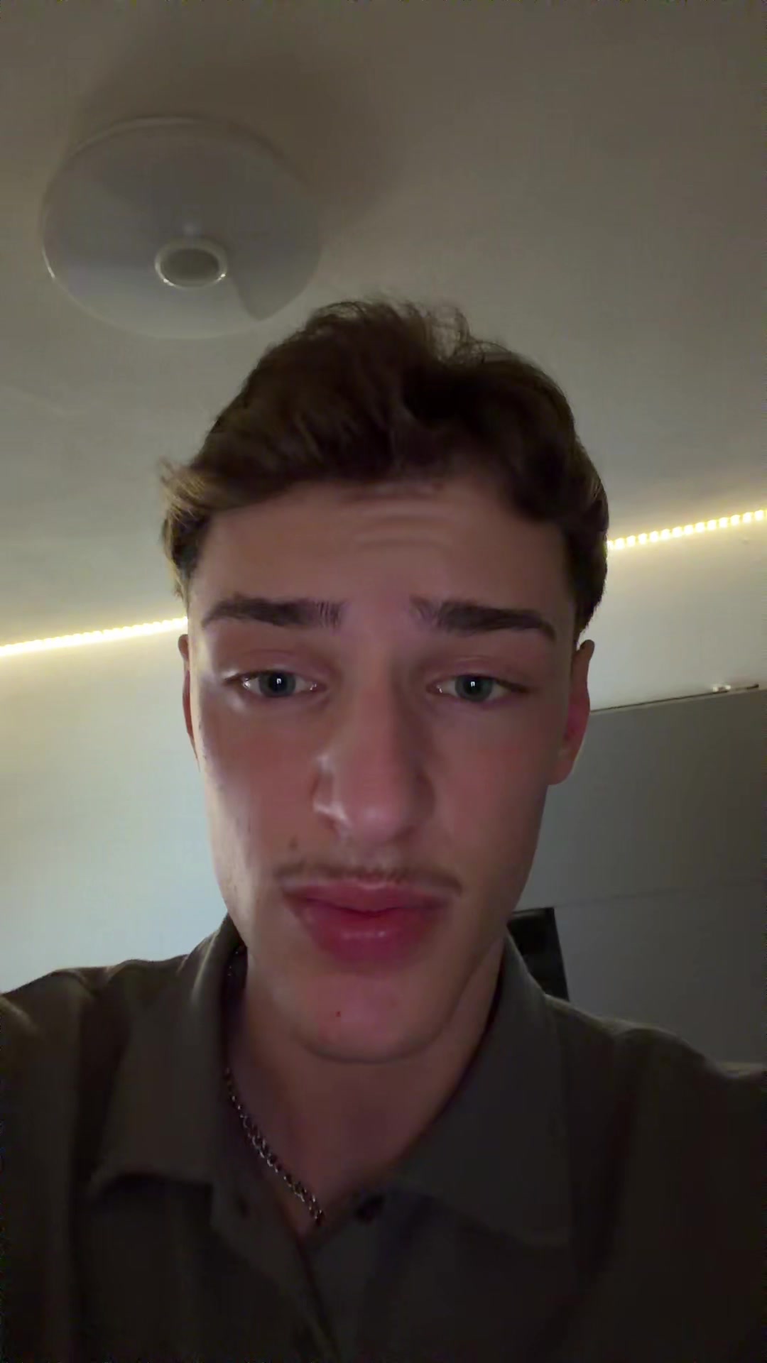 @simon