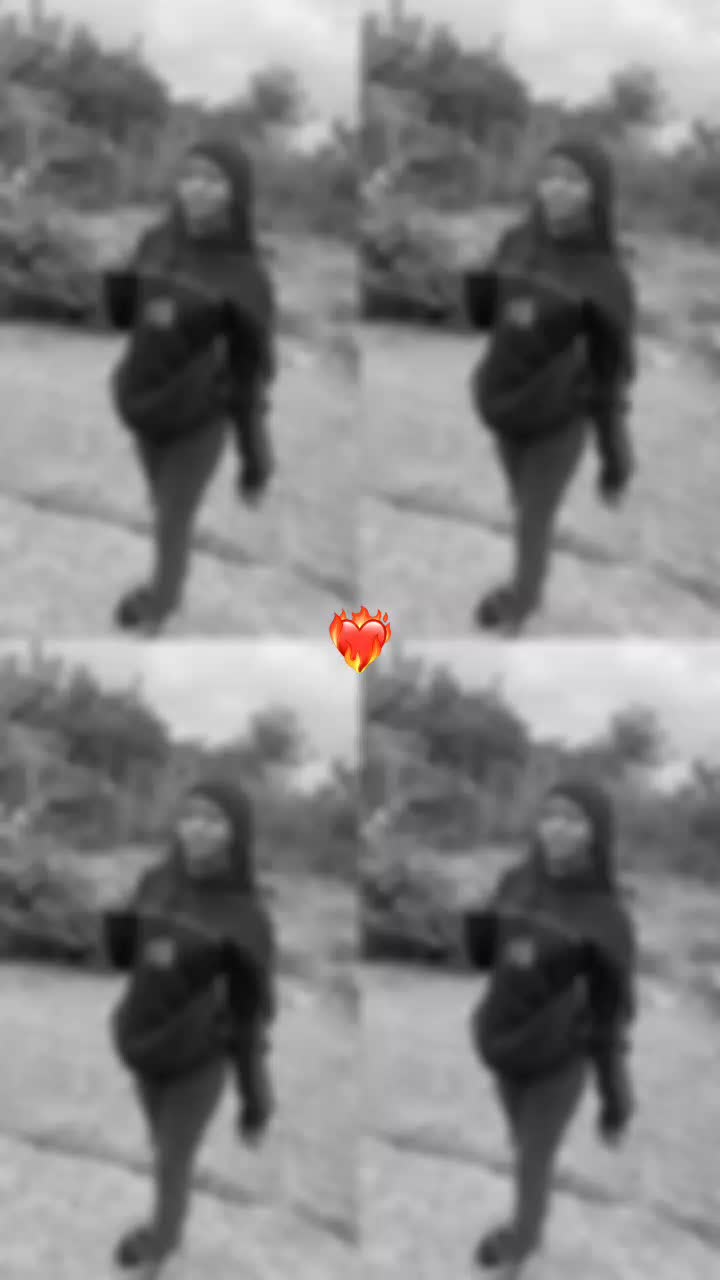 @🖤 ⚔️🍓 30 ao&ucirc;t ⚔️🍓🇨🇦