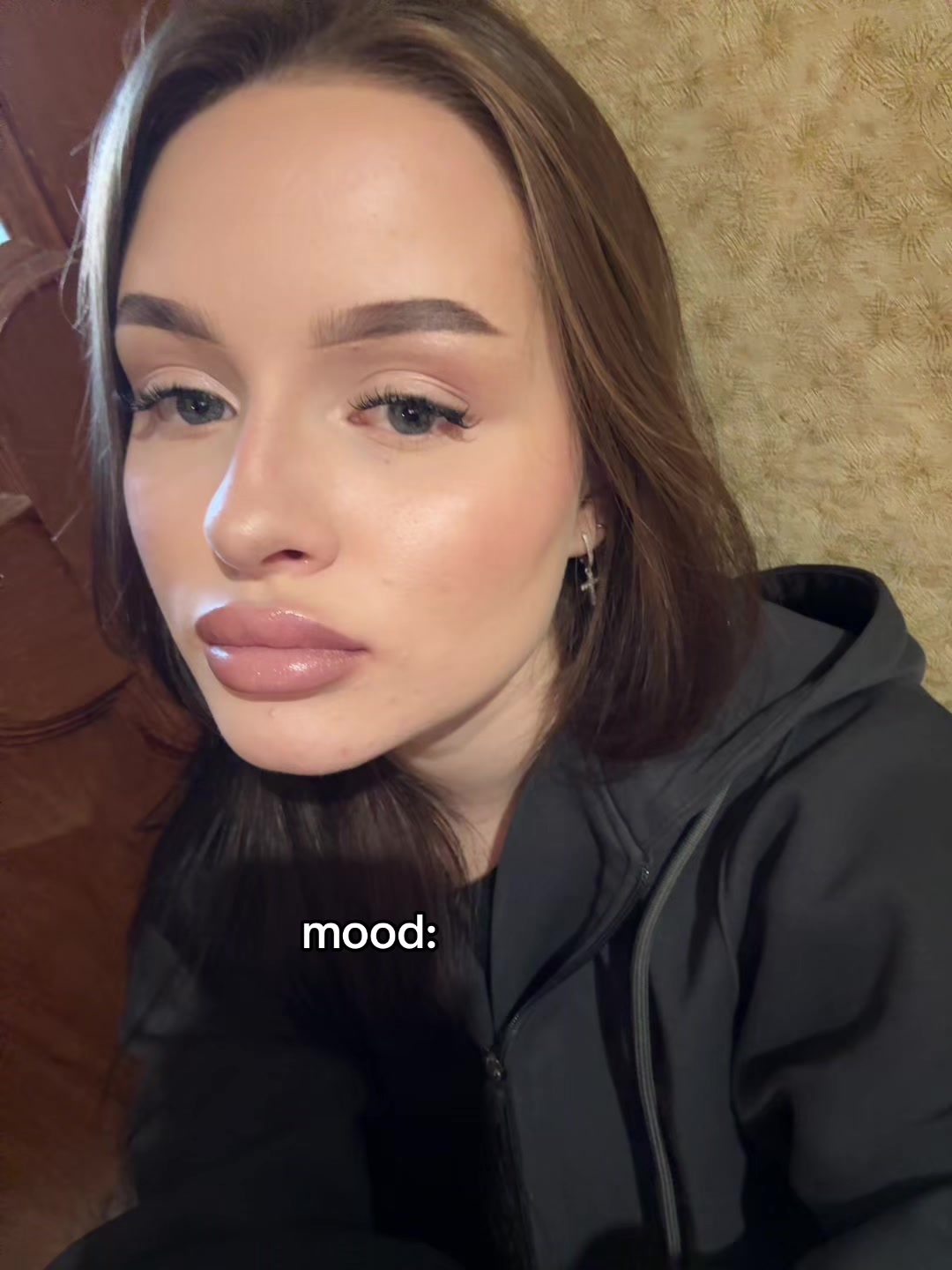 @AKELINA