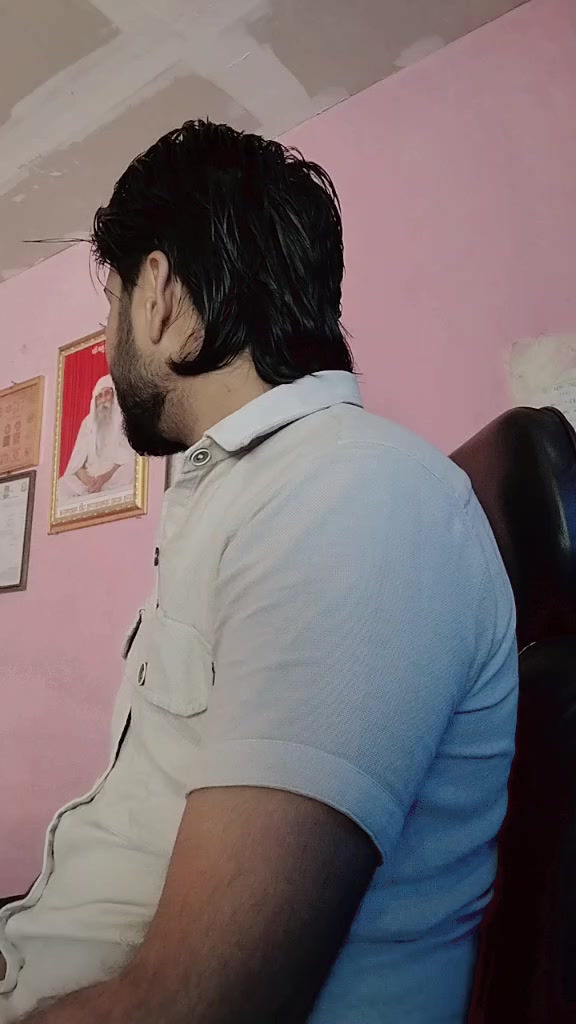 @alone_royal01
