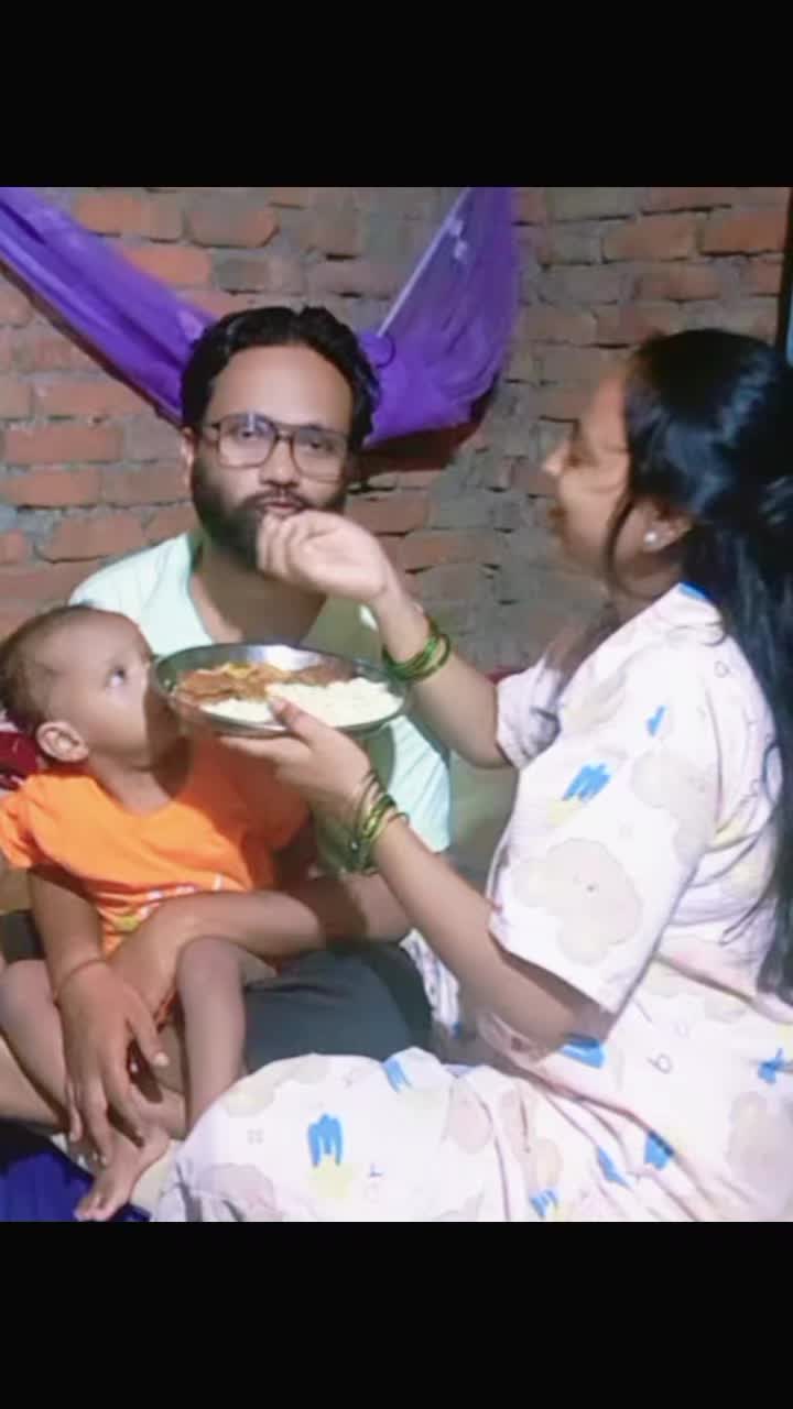 @jyotshna kranti