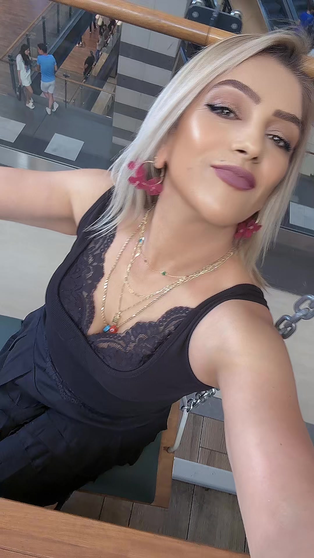 @Necla atlıoğlu