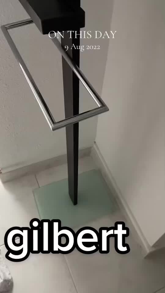 @˚ʚ♡ɞ˚