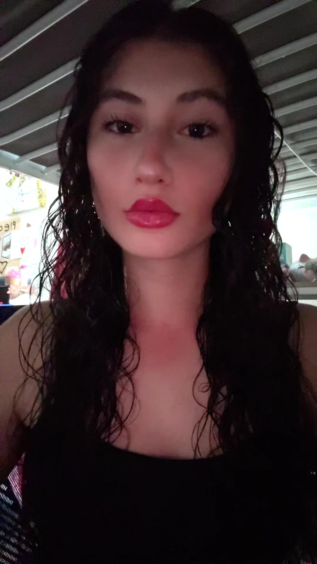 @💋Lauren💕