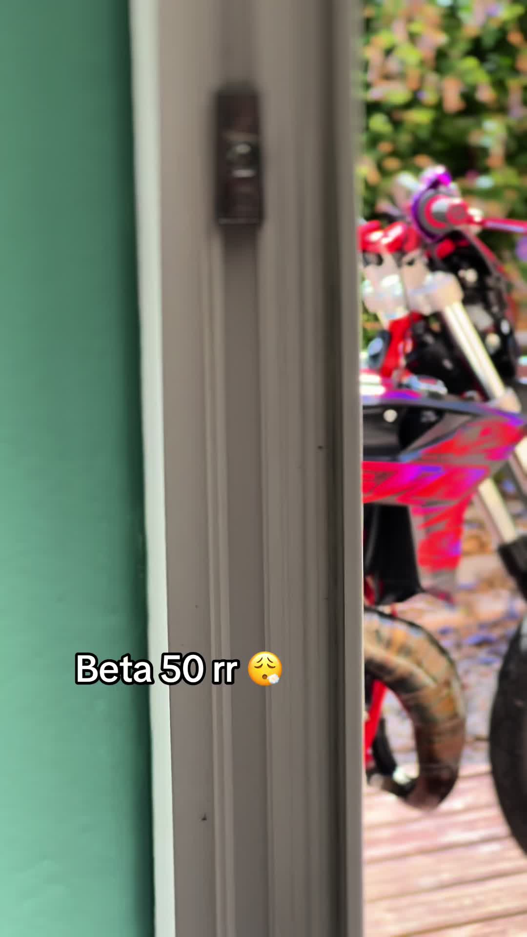 @Maelrct7 ✪