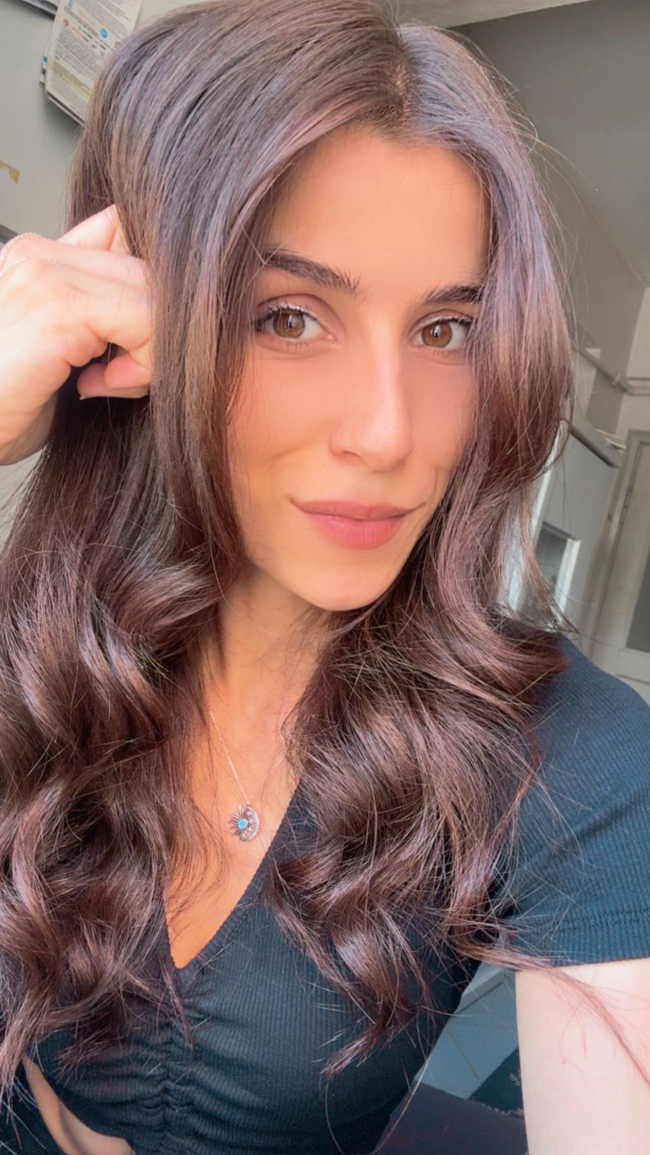 @Tubi_tugba