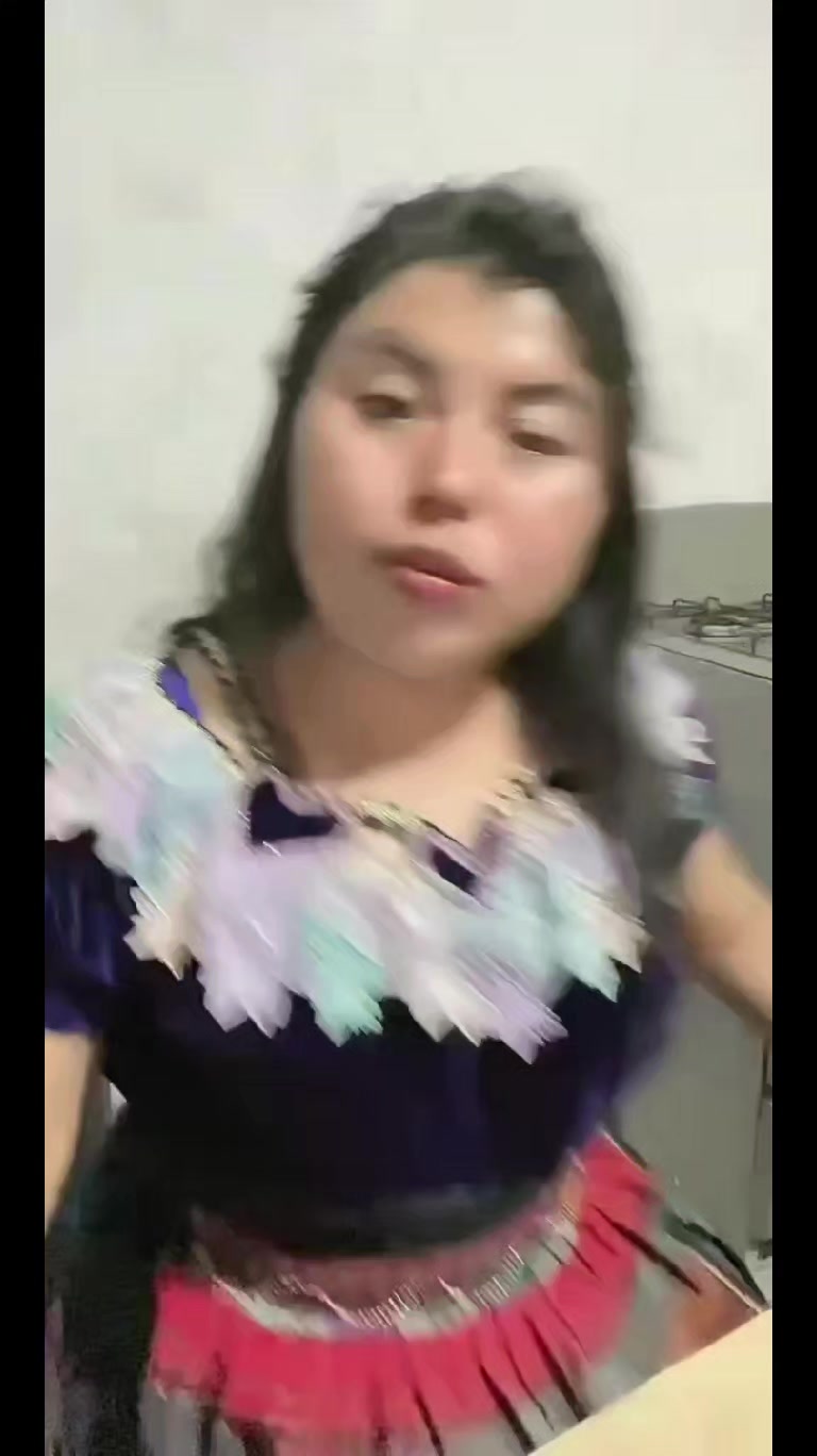 @Chavela