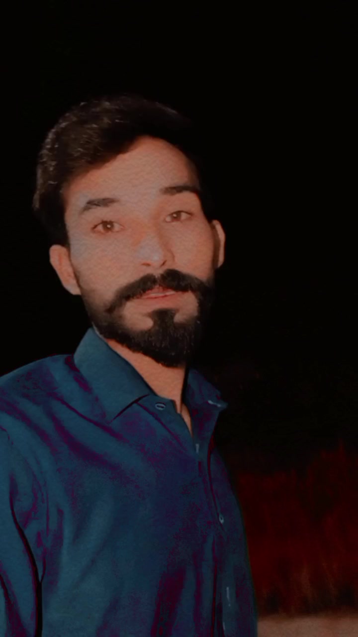 @𝐊𝐡𝐢𝐳𝐚𝐫.𝐦𝐚𝐥𝐢𝐤𝟖𝟎𝟒