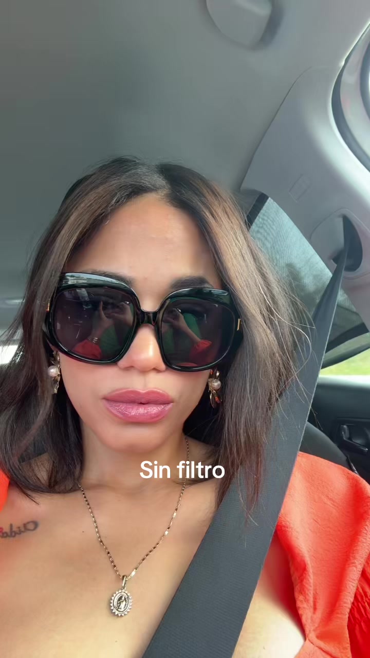 @Ili