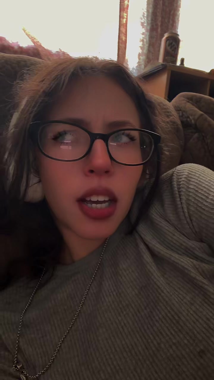 @Lysiiii22