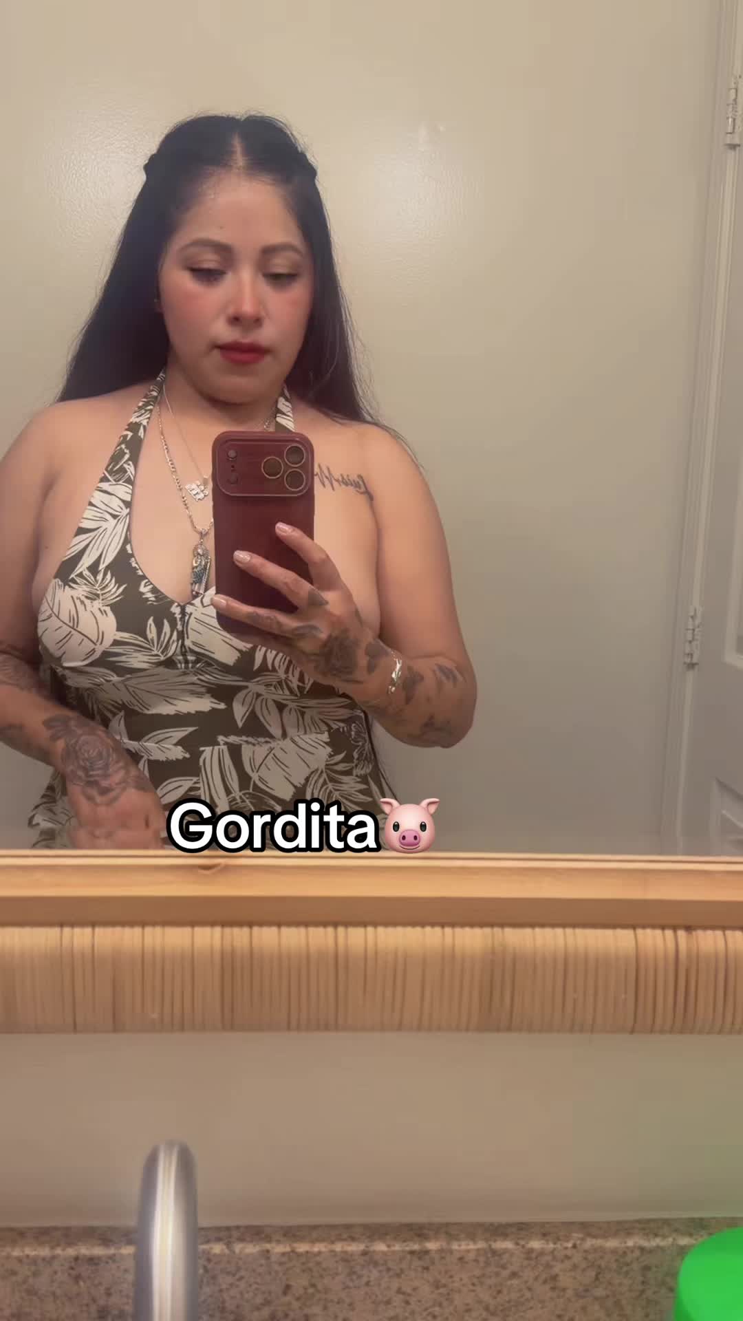 @Valeria Cruz🫀&hearts;️🫶🏼