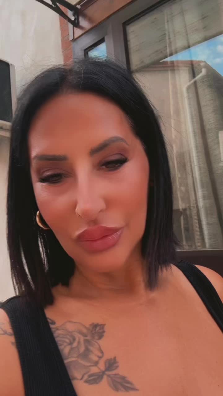 @Santina Ponte😈👑🖤🔥