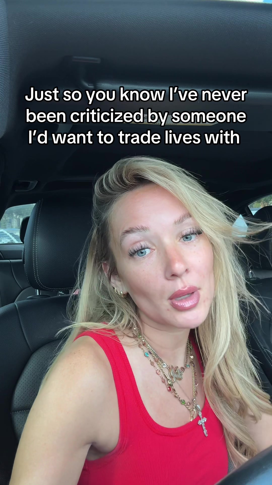@cokekenz