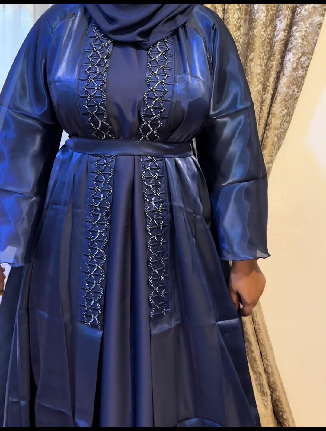 @Elegance _shop