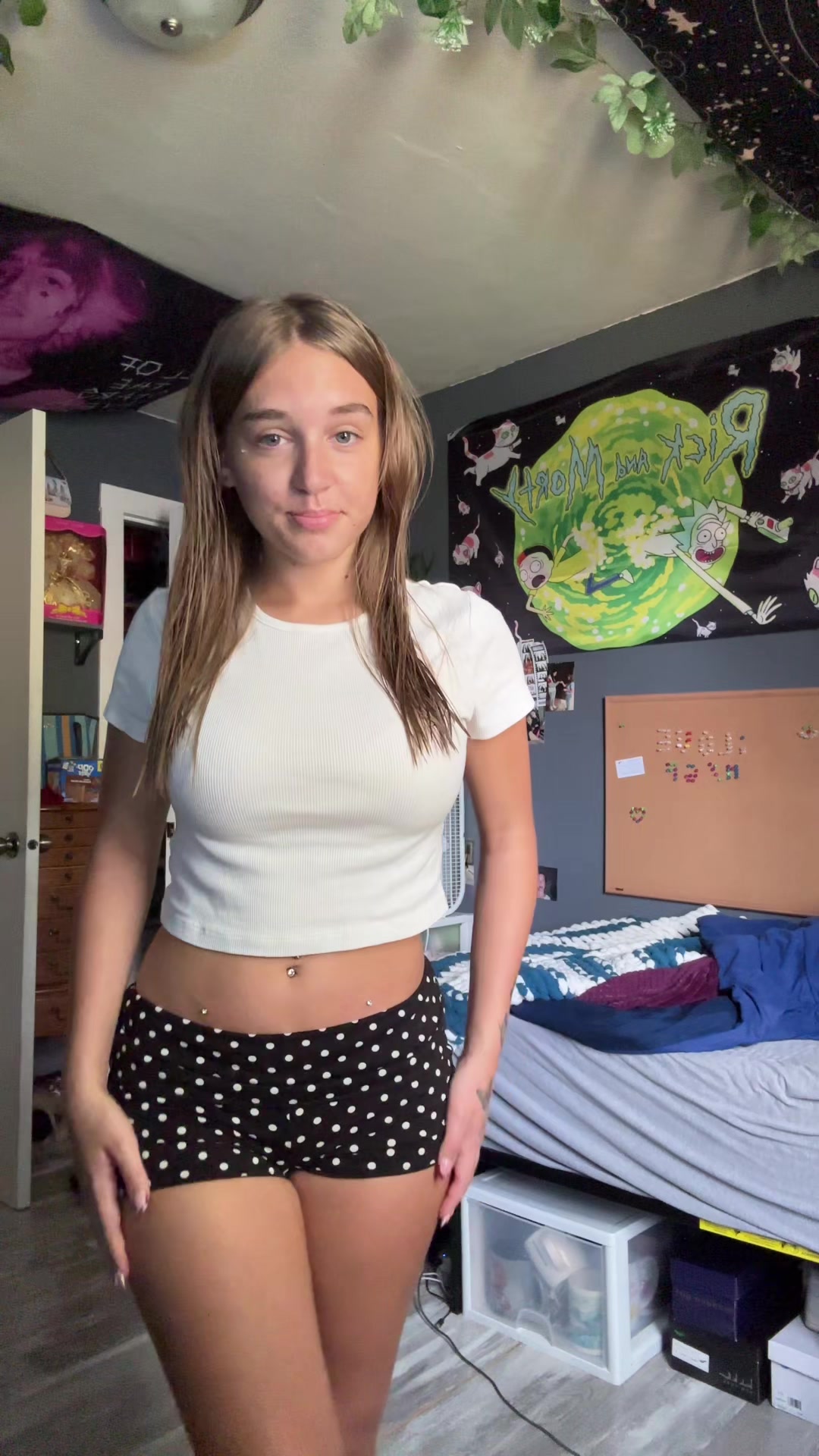 @maleya🫪